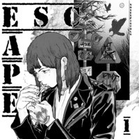 ESCAPE.1