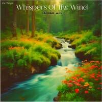 Whispers Of The Wind