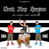 Death Row Haryana