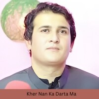 Kher Nan Ka Darta Ma Okatal