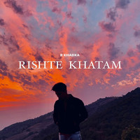 Riste Khatam