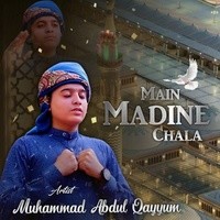 Main Madine Chala