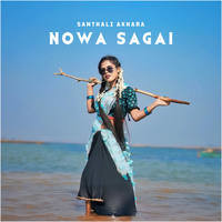 NOWA SAGAI