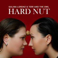 Hard Nut