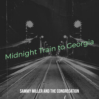 Midnight Train to Georgia Song Download: Play & Listen Midnight Train ...