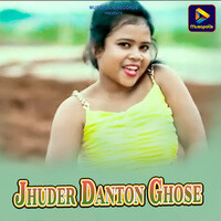 Jhuder Danton Ghose