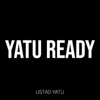 Yatu Ready