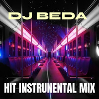 Hit ( Instrumental MIX)