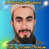 A Makkah Madani