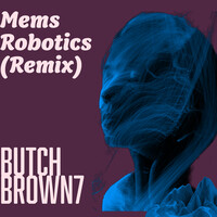 Mems Robotics (Remix)