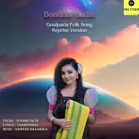 Bondhur Barite (Reprise Version)