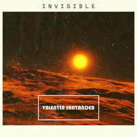 Invisible