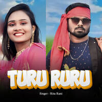 Turu Ruru