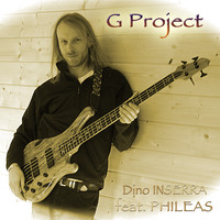 G PROJECT (2007)