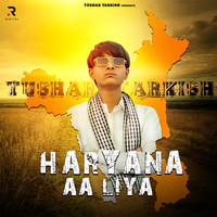 Haryana Aa Liya