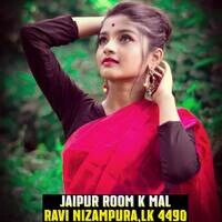 Jaipur Room K Mal