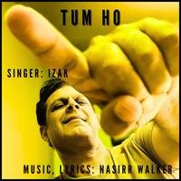 Tum Ho