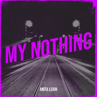 My Nothing