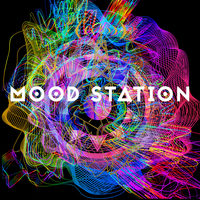 Mood Station