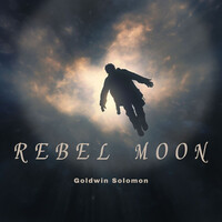 Rebel Moon