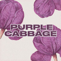 Purple Cabbage