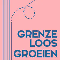 Grenzeloos Groeien