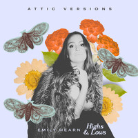 Highs & Lows (Attic Versions)