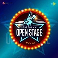 Open Stage Covers - Vol 93