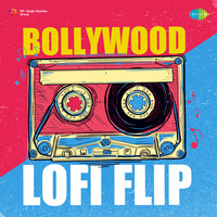 Bollywood Lofi Flip