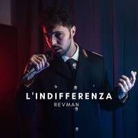 L'indifferenza