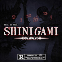 Shinigami