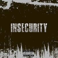 Insecurity