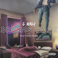 Dreams to Be (Remix) [feat. Mike Hubb]