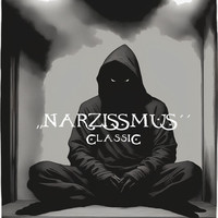 ,,NARZISSMUS´´ (prodby.darcy)