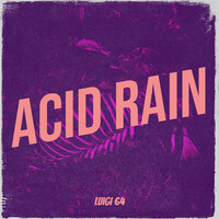 Acid Rain