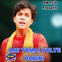 AMI TOMAI VULTE PARINI