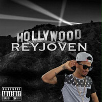 Hollywood Reyjoven