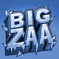 Big Zaa