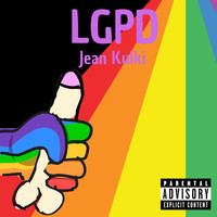 LGPD