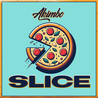 Slice