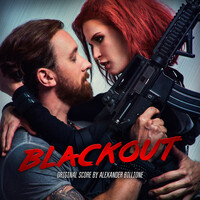 Blackout (Original Score)