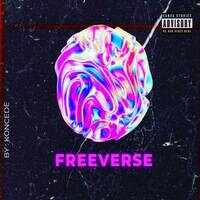 Freeverse