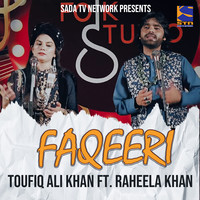 Faqeeri