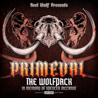 Primeval