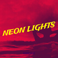 Neon Lights