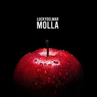 Molla