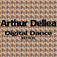 Digital Dance Revival