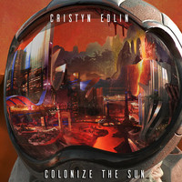 Colonize the Sun