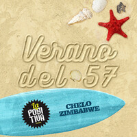 Verano Del 57