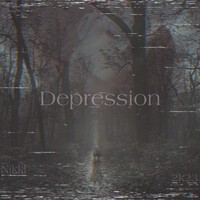 Depression